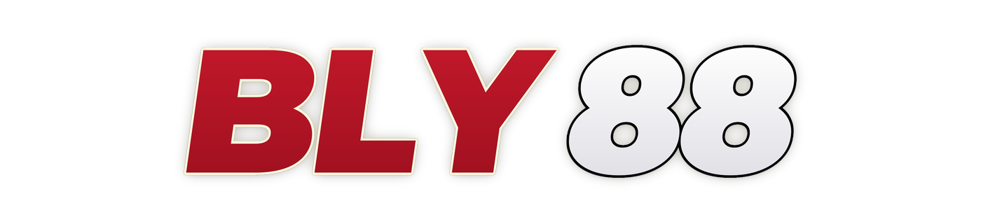 bly88